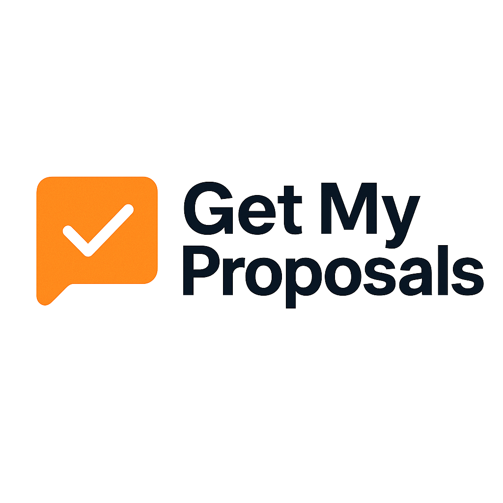 GetMyProposals
